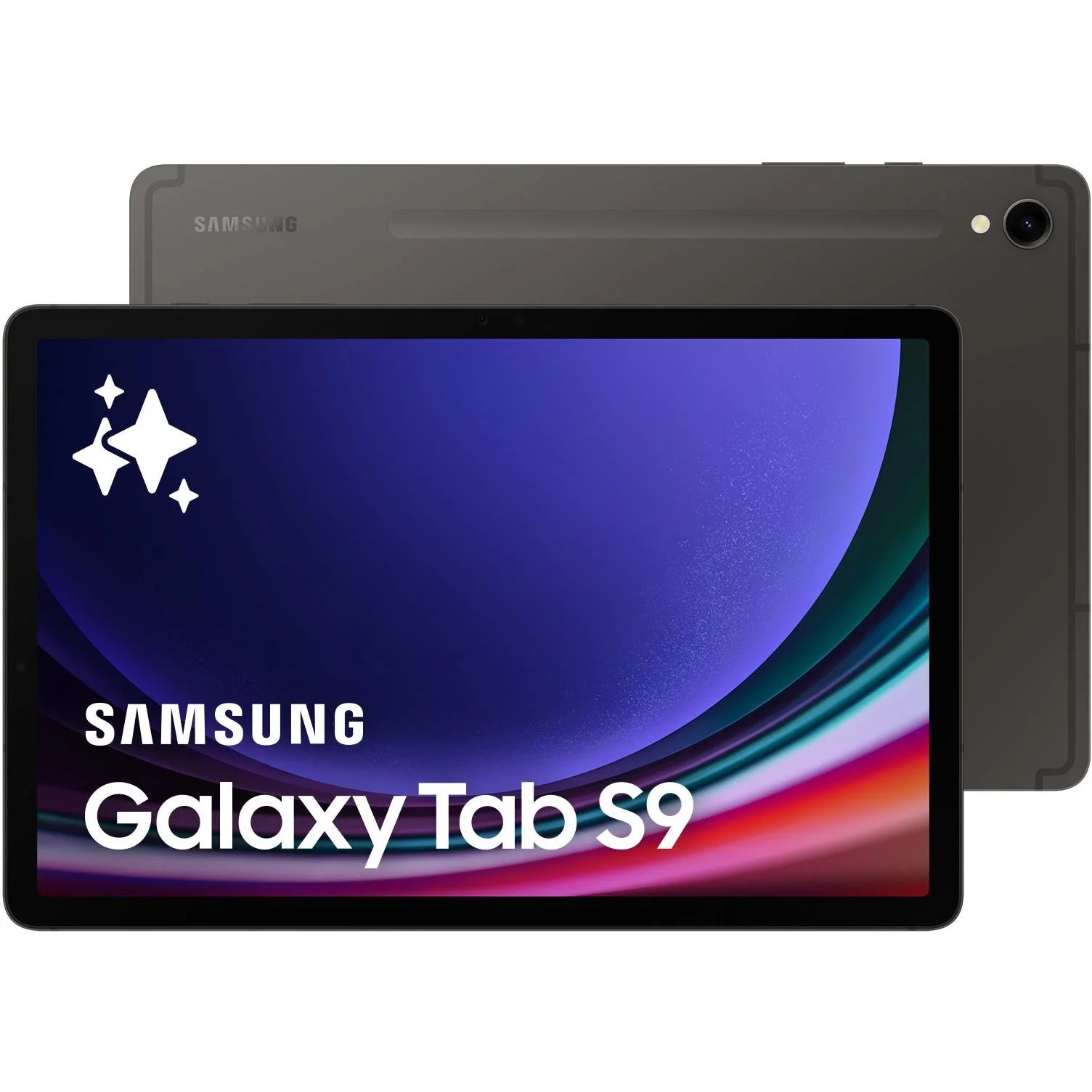 Brand New, Samsung Galaxy Tab S9 11 Brand New, Samsung Galaxy Tab S9 11